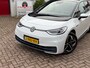 Volkswagen ID.3 58kWh 204pk 1ST Plus/ Stoel + stuurverwarming/ Adaptieve cruise/ DAB/ Keyless entry/ Camera achter/ Apple Carplay/ DAB/ Origineel NL/ NAP