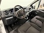 Renault Trafic 1.6 dCi 95 T29 L2H1 Générique Airco Cruise Control