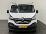 Renault Trafic 1.6 dCi 95 T29 L2H1 Générique Airco Cruise Control