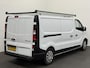 Renault Trafic 1.6 dCi 95 T29 L2H1 Générique Airco Cruise Control
