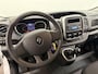 Renault Trafic 1.6 dCi 95 T29 L2H1 Générique Airco Cruise Control