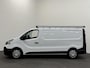 Renault Trafic 1.6 dCi 95 T29 L2H1 Générique Airco Cruise Control