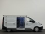 Renault Trafic 1.6 dCi 95 T29 L2H1 Générique Airco Cruise Control