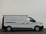 Renault Trafic 1.6 dCi 95 T29 L2H1 Générique Airco Cruise Control