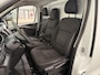 Renault Trafic 1.6 dCi 95 T29 L2H1 Générique Airco Cruise Control
