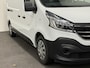 Renault Trafic 1.6 dCi 95 T29 L2H1 Générique Airco Cruise Control