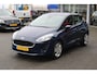 Ford Fiesta 1.0 EcoBoost Connected Led/Apple Andriod/Cruise