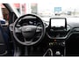 Ford Fiesta 1.0 EcoBoost Connected Led/Apple Andriod/Cruise