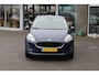 Ford Fiesta 1.0 EcoBoost Connected Led/Apple Andriod/Cruise