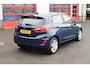 Ford Fiesta 1.0 EcoBoost Connected Led/Apple Andriod/Cruise