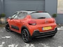 Citroën C3 1.2 PureTech S&S Shine Navi,110pk,Camera,Clima,Cruise,Pdc,N.A.P,Lm velgen,Distributie vv 2023,Apk tot 03-2027