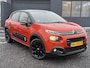Citroën C3 1.2 PureTech S&S Shine Navi,110pk,Camera,Clima,Cruise,Pdc,N.A.P,Lm velgen,Distributie vv 2023,Apk tot 03-2027