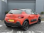 Citroën C3 1.2 PureTech S&S Shine Navi,110pk,Camera,Clima,Cruise,Pdc,N.A.P,Lm velgen,Distributie vv 2023,Apk tot 03-2027