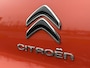 Citroën C3 1.2 PureTech S&S Shine Navi,110pk,Camera,Clima,Cruise,Pdc,N.A.P,Lm velgen,Distributie vv 2023,Apk tot 03-2027