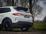 Skoda Elroq 85 Sportline 210kW/286PK Elektrische aandrijving | Business upgrade pakket - maxx | Trekhaak wegklapbaar | Black Pakket | 21 inch lichtmetaal + All-Season banden