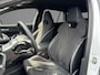 Skoda Elroq 85 Sportline 210kW/286PK Elektrische aandrijving | Business upgrade pakket - maxx | Trekhaak wegklapbaar | Black Pakket | 21 inch lichtmetaal + All-Season banden