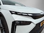 Skoda Elroq 85 Sportline 210kW/286PK Elektrische aandrijving | Business upgrade pakket - maxx | Trekhaak wegklapbaar | Black Pakket | 21 inch lichtmetaal + All-Season banden