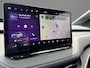 Skoda Elroq 85 Sportline 210kW/286PK Elektrische aandrijving | Business upgrade pakket - maxx | Trekhaak wegklapbaar | Black Pakket | 21 inch lichtmetaal + All-Season banden
