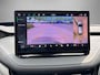 Skoda Elroq 85 Sportline 210kW/286PK Elektrische aandrijving | Business upgrade pakket - maxx | Trekhaak wegklapbaar | Black Pakket | 21 inch lichtmetaal + All-Season banden