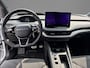 Skoda Elroq 85 Sportline 210kW/286PK Elektrische aandrijving | Business upgrade pakket - maxx | Trekhaak wegklapbaar | Black Pakket | 21 inch lichtmetaal + All-Season banden