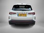 Skoda Elroq 85 Sportline 210kW/286PK Elektrische aandrijving | Business upgrade pakket - maxx | Trekhaak wegklapbaar | Black Pakket | 21 inch lichtmetaal + All-Season banden