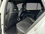 Skoda Elroq 85 Sportline 210kW/286PK Elektrische aandrijving | Business upgrade pakket - maxx | Trekhaak wegklapbaar | Black Pakket | 21 inch lichtmetaal + All-Season banden