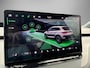 Skoda Elroq 85 Sportline 210kW/286PK Elektrische aandrijving | Business upgrade pakket - maxx | Trekhaak wegklapbaar | Black Pakket | 21 inch lichtmetaal + All-Season banden