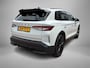 Skoda Elroq 85 Sportline 210kW/286PK Elektrische aandrijving | Business upgrade pakket - maxx | Trekhaak wegklapbaar | Black Pakket | 21 inch lichtmetaal + All-Season banden