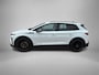 Skoda Elroq 85 Sportline 210kW/286PK Elektrische aandrijving | Business upgrade pakket - maxx | Trekhaak wegklapbaar | Black Pakket | 21 inch lichtmetaal + All-Season banden