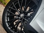 Skoda Elroq 85 Sportline 210kW/286PK Elektrische aandrijving | Business upgrade pakket - maxx | Trekhaak wegklapbaar | Black Pakket | 21 inch lichtmetaal + All-Season banden