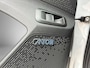 Skoda Elroq 85 Sportline 210kW/286PK Elektrische aandrijving | Business upgrade pakket - maxx | Trekhaak wegklapbaar | Black Pakket | 21 inch lichtmetaal + All-Season banden