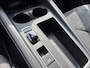 Skoda Elroq 85 Sportline 210kW/286PK Elektrische aandrijving | Business upgrade pakket - maxx | Trekhaak wegklapbaar | Black Pakket | 21 inch lichtmetaal + All-Season banden
