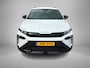 Skoda Elroq 85 Sportline 210kW/286PK Elektrische aandrijving | Business upgrade pakket - maxx | Trekhaak wegklapbaar | Black Pakket | 21 inch lichtmetaal + All-Season banden