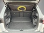 Skoda Elroq 85 Sportline 210kW/286PK Elektrische aandrijving | Business upgrade pakket - maxx | Trekhaak wegklapbaar | Black Pakket | 21 inch lichtmetaal + All-Season banden