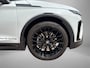 Skoda Elroq 85 Sportline 210kW/286PK Elektrische aandrijving | Business upgrade pakket - maxx | Trekhaak wegklapbaar | Black Pakket | 21 inch lichtmetaal + All-Season banden
