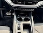 Skoda Elroq 85 Sportline 210kW/286PK Elektrische aandrijving | Business upgrade pakket - maxx | Trekhaak wegklapbaar | Black Pakket | 21 inch lichtmetaal + All-Season banden