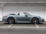 Porsche 911 Cabrio 3.0 Carrera