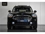 MINI Countryman 1.5 Cooper SE Hybrid ALL4 Chili | Navigatie | Panorama | Half Leder | PDC | 18"LM | Midnight Black