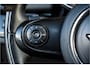 MINI Countryman 1.5 Cooper SE Hybrid ALL4 Chili | Navigatie | Panorama | Half Leder | PDC | 18"LM | Midnight Black
