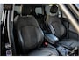MINI Countryman 1.5 Cooper SE Hybrid ALL4 Chili | Navigatie | Panorama | Half Leder | PDC | 18"LM | Midnight Black