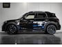 MINI Countryman 1.5 Cooper SE Hybrid ALL4 Chili | Navigatie | Panorama | Half Leder | PDC | 18"LM | Midnight Black