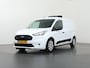 Ford Transit Connect 1.0 ECOBOOST | KOEL/VRIES COMBINATIE | L2 | TREND | BENZINE | CARRIER KOELMOTOR T/M -29 | CAMERA | AIRCO | CRUISE | CARPLAY / ANDROID AUTO