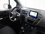 Ford Transit Connect 1.0 ECOBOOST | KOEL/VRIES COMBINATIE | L2 | TREND | BENZINE | CARRIER KOELMOTOR T/M -29 | CAMERA | AIRCO | CRUISE | CARPLAY / ANDROID AUTO