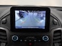 Ford Transit Connect 1.0 ECOBOOST | KOEL/VRIES COMBINATIE | L2 | TREND | BENZINE | CARRIER KOELMOTOR T/M -29 | CAMERA | AIRCO | CRUISE | CARPLAY / ANDROID AUTO