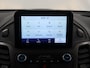 Ford Transit Connect 1.0 ECOBOOST | KOEL/VRIES COMBINATIE | L2 | TREND | BENZINE | CARRIER KOELMOTOR T/M -29 | CAMERA | AIRCO | CRUISE | CARPLAY / ANDROID AUTO