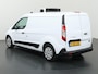 Ford Transit Connect 1.0 ECOBOOST | KOEL/VRIES COMBINATIE | L2 | TREND | BENZINE | CARRIER KOELMOTOR T/M -29 | CAMERA | AIRCO | CRUISE | CARPLAY / ANDROID AUTO
