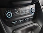 Ford Transit Connect 1.0 ECOBOOST | KOEL/VRIES COMBINATIE | L2 | TREND | BENZINE | CARRIER KOELMOTOR T/M -29 | CAMERA | AIRCO | CRUISE | CARPLAY / ANDROID AUTO