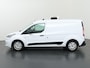 Ford Transit Connect 1.0 ECOBOOST | KOEL/VRIES COMBINATIE | L2 | TREND | BENZINE | CARRIER KOELMOTOR T/M -29 | CAMERA | AIRCO | CRUISE | CARPLAY / ANDROID AUTO