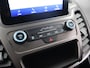 Ford Transit Connect 1.0 ECOBOOST | KOEL/VRIES COMBINATIE | L2 | TREND | BENZINE | CARRIER KOELMOTOR T/M -29 | CAMERA | AIRCO | CRUISE | CARPLAY / ANDROID AUTO