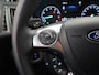 Ford Transit Connect 1.0 ECOBOOST | KOEL/VRIES COMBINATIE | L2 | TREND | BENZINE | CARRIER KOELMOTOR T/M -29 | CAMERA | AIRCO | CRUISE | CARPLAY / ANDROID AUTO